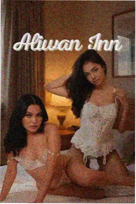 长镜头美学影评配图